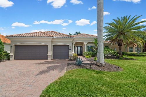 7913 Heritage Grand Pl, BRADENTON, FL, 34212-3274 | Card Image