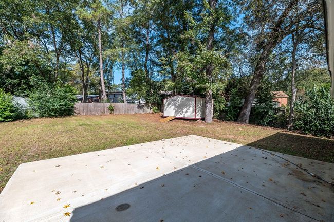 3409 Primrose Rd, House other with 4 bedrooms, 2 bathrooms and null parking in Columbus GA | Image 30