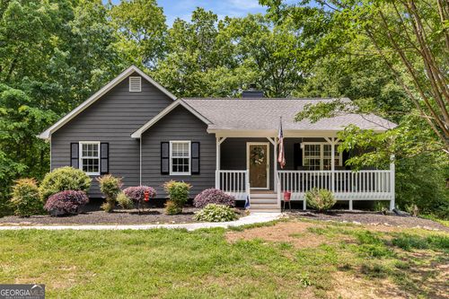 588 Peachtree Dr Se, White, GA, 30184-3429 | Card Image