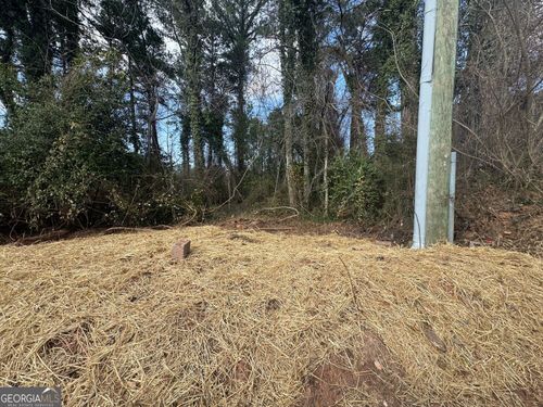 282 Chestnut Hill Road Sw, Marietta, GA, 30064 | Card Image