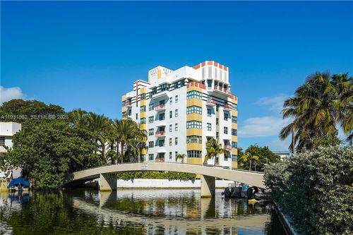 apt-5c-2421 Lake Pancoast Dr, Miami Beach, FL, 33140-4688 | Card Image