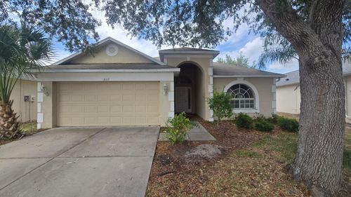 31213 Whinsenton Dr, WESLEY CHAPEL, FL, 33543-6910 | Card Image