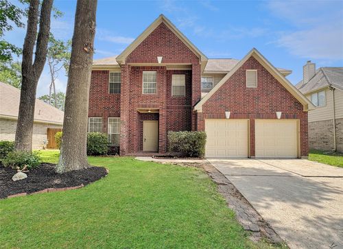 18606 Twigsworth Ln, Humble, TX, 77346-2655 | Card Image