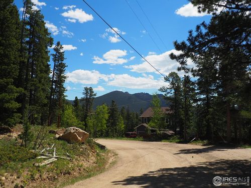 0 Caesar Rd, Black Hawk, CO, 80422 | Card Image