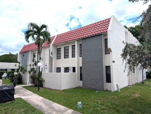 apt-2a-3199 Coral Hills Dr, Coral Springs, FL, 33065-4181 | Card Image