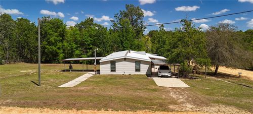 636 Union Ave, Interlachen, FL, 32148-6035 | Card Image