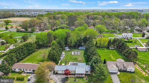 104 Creek Dr, MILTON, DE, 19968-9348 | Card Image