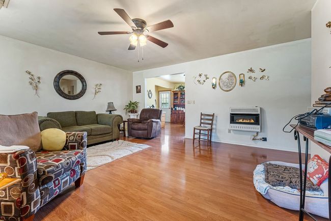 17127 N Highway 94, House other with 2 bedrooms, 2 bathrooms and null parking in Pea Ridge AR | Image 13