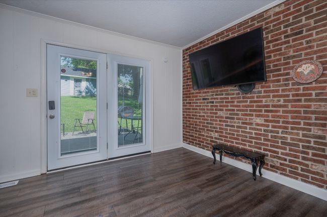 332 Old Dunbar Cave Rd, House other with 3 bedrooms, 2 bathrooms and null parking in Clarksville TN | Image 13