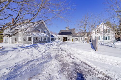 1230 Kenduskeag Avenue, Bangor, ME, 04401 | Card Image