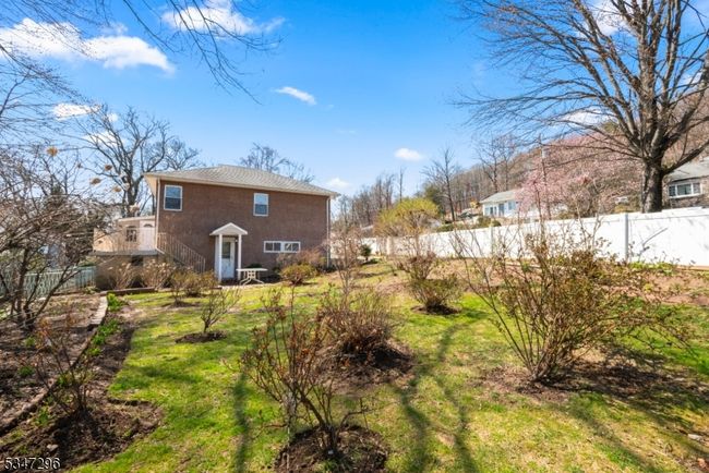 134 Cedar Grove Pkwy, House other with 3 bedrooms, 2 bathrooms and null parking in Cedar Grove NJ | Image 35