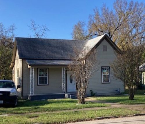 608 Turner St, Waco, TX, 76704-2248 | Card Image