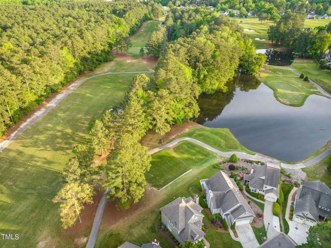17 Nicklaus-53 | Image 27