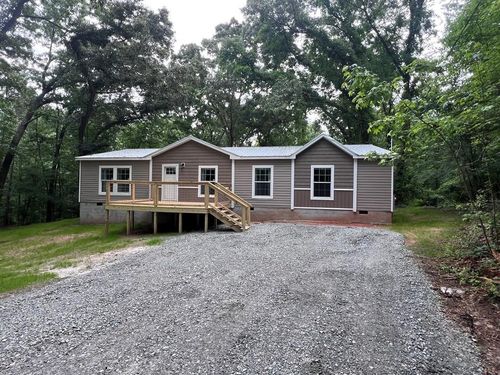 112 Autumn Lane, Milledgeville, GA, 31061 | Card Image