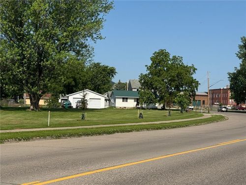 Lot 1 Block 2 Hiawatha Drive E, Wabasha, MN, 55981 | Card Image