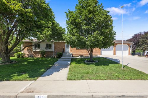 358 W 1200 N, Mapleton, UT, 84664-3403 | Card Image