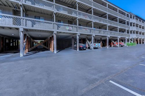 n106-204 Maison Dr, Myrtle Beach, SC, 29572-5428 | Card Image