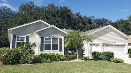 3700 Plantation Blvd, LEESBURG, FL, 34748-7444 | Card Image