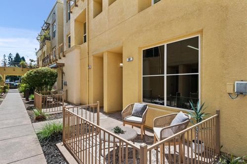 312 City Center Drive, Rohnert Park, CA, 94928 | Card Image