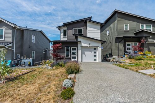 3469 Myles Mansell Rd, Langford, BC, V9C0N6 | Card Image