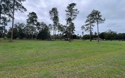 0 Se 161st Ln, Lake Butler, FL, 32054 | Card Image