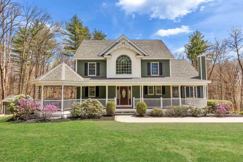 13 Johnson St, Windham, NH, 03087-2129 | Card Image