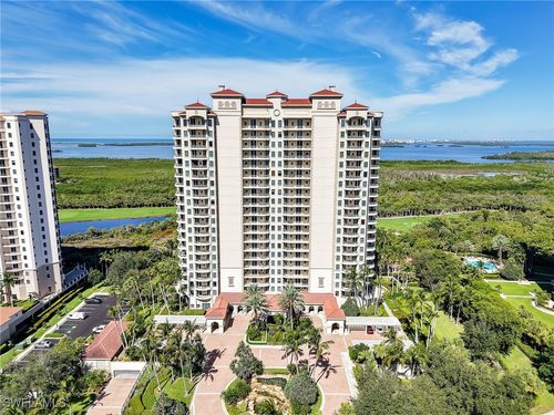 1901-23750 Via Trevi Way, ESTERO, FL, 34134-7190 | Card Image