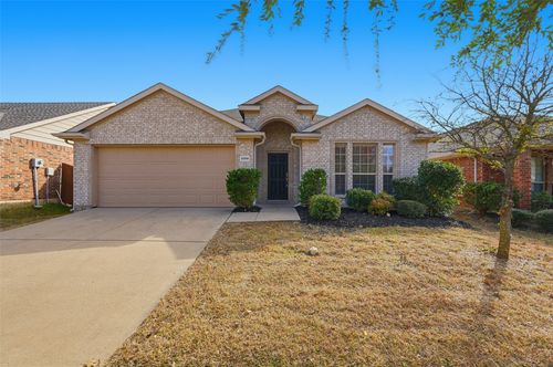 2008 Allyson Dr, Heartland, TX, 75126-8295 | Card Image
