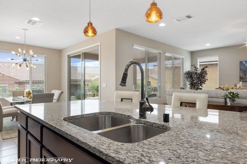930 Spirit Point Ct, Mesquite, NV, 89034-1238 | Card Image