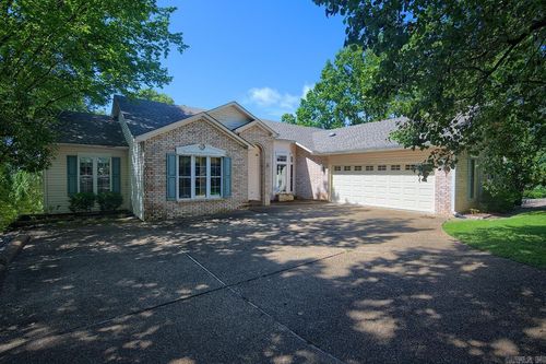 31 Derecho Way, Hot Springs Village, AR, 71909-6201 | Card Image
