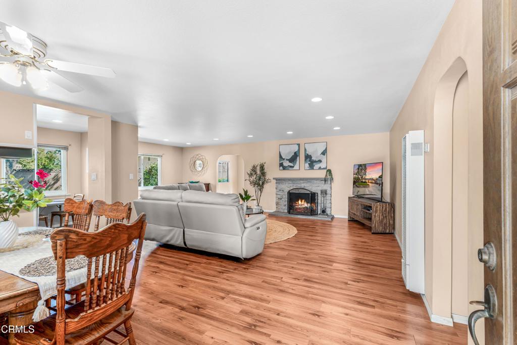 Residential in Camarillo 3