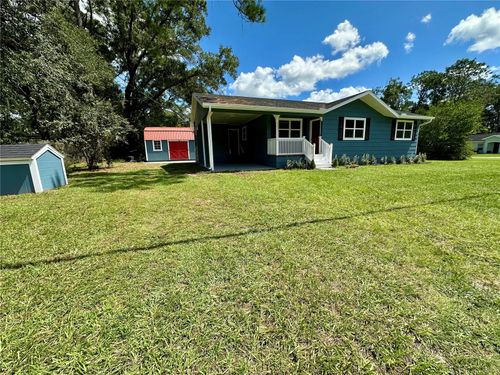 6105 Nw 57th Ct, OCALA, FL, 34482-2717 | Card Image