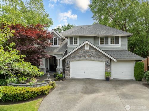 14411 Se 89th Pl, Newcastle, WA, 98059-3303 | Card Image