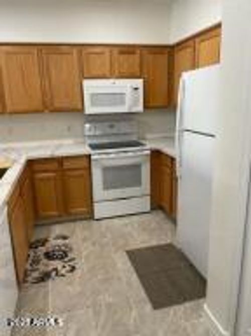 1180-20100 N 78th Pl, Scottsdale, AZ, 85255-3800 | Card Image