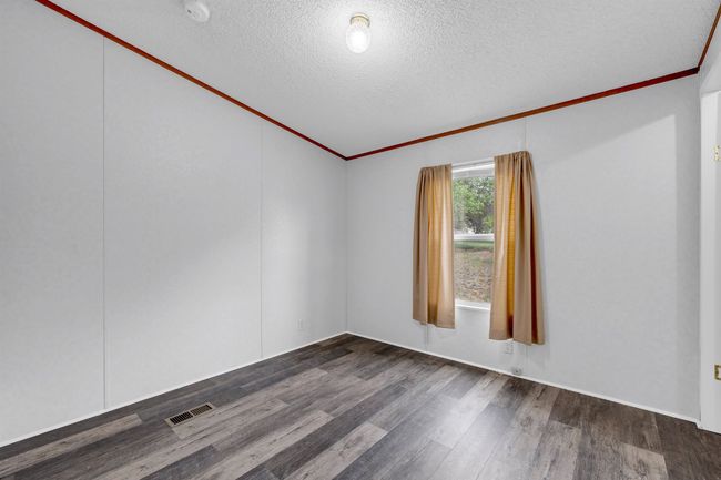 156 Julie Dr, House other with 2 bedrooms, 2 bathrooms and null parking in Kingsland TX | Image 18