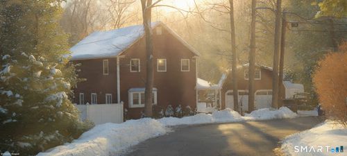 15 Flak Ln, New Fairfield, CT, 06812-2406 | Card Image