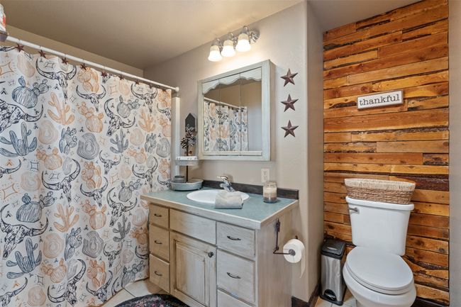 405 Lower Deep Creek Rd, House other with 5 bedrooms, 3 bathrooms and null parking in Townsend MT | Image 59
