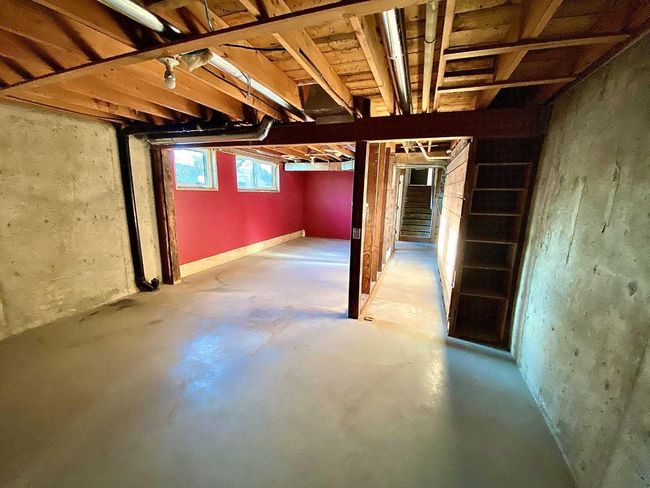 333 Grey St, House other with 3 bedrooms, 3 bathrooms and 6 parking in Granum AB | Image 33