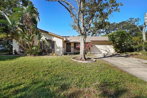 1621 Puritan Ave, WINTER PARK, FL, 32792-2329 | Card Image