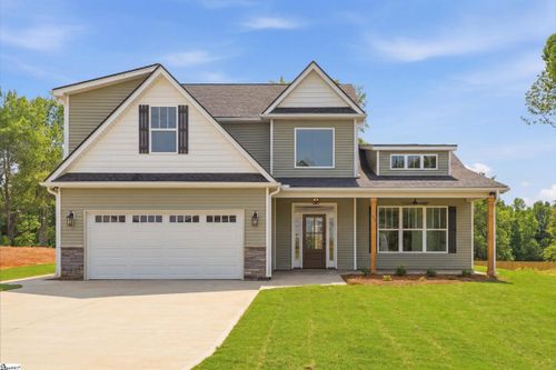 63b Mccauley Lane, Travelers Rest, SC, 29690 | Card Image