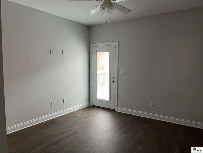 2529 Kavanaugh Rd, House other with 2 bedrooms, 2 bathrooms and null parking in Ruston LA | Image 9