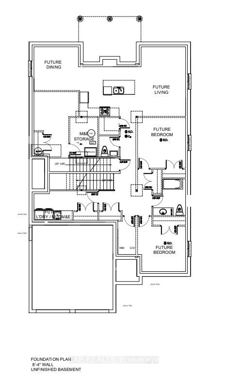 Residential in Warwick 2