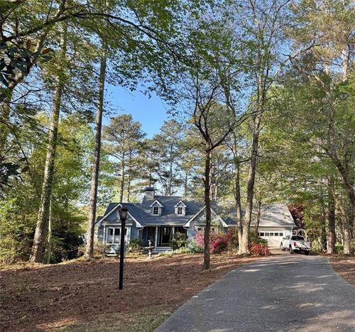 167 Edgewater Dr, Temple, GA, 30179-5308 | Card Image