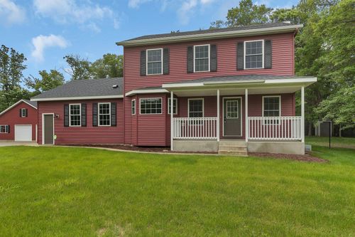 6023 County Road 136, Saint Augusta, MN, 56301-7362 | Card Image