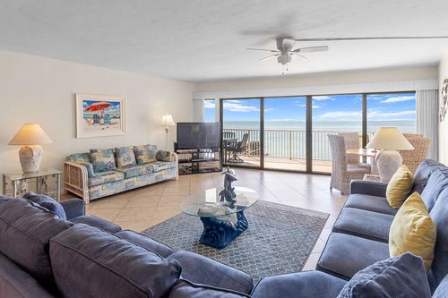 13-1133 W Ocean Dr, Key Colony Beach, FL, 33051 | Card Image