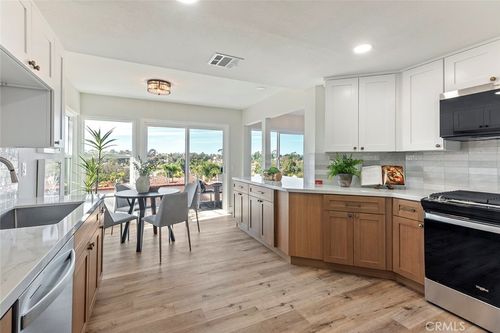 1246 Rue Cap Ferrat, San Marcos, CA, 92078 | Card Image