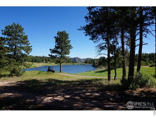 1001 Fox Acres Dr E, Red Feather Lakes, CO, 80545 | Card Image
