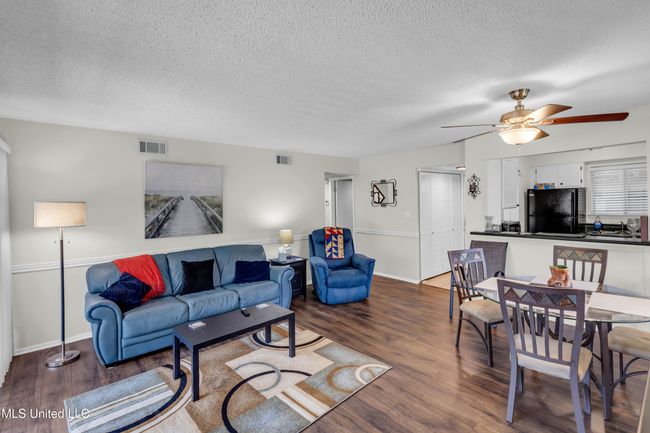 228GMolokaiVillage-5 | Image 4