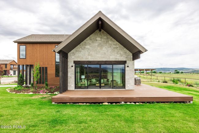 723 Lazy Way, House other with 5 bedrooms, 5 bathrooms and null parking in Francis UT | Image 19
