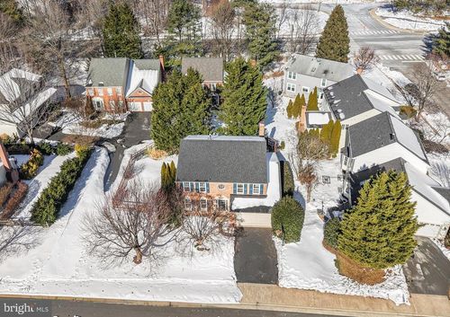 20803 Blossom Landing Way, STERLING, VA, 20165-7414 | Card Image